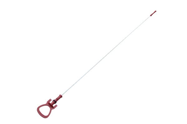 MAXGEAR OLIE DIP-PAKNING MERCEDES C 1.8 07-