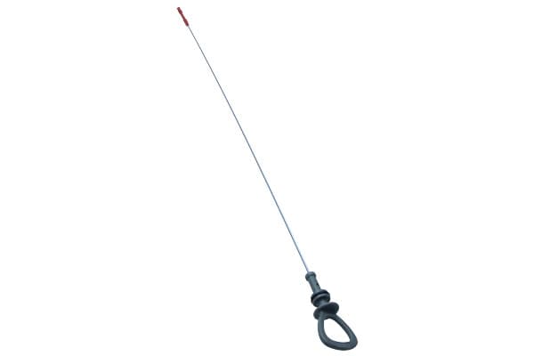 MAXGEAR ÖLJYN MITTAUSRUUVI MERCEDES E-SARJA W210 98-
