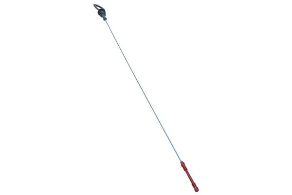 MAXGEAR ÖLJYN MITTAUSRUUVI MERCEDES E-SARJA W210 98-