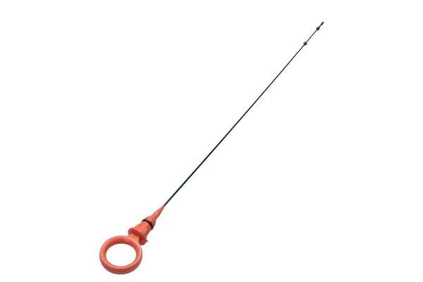 MAXGEAR ÖLJYNMÄÄRÄN RUUVI AUDI A4 05-08/ A6 05-08 2.0TDI