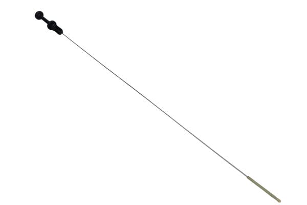 MAXGEAR OLIEDIPSKRUE PEUGEOT 206 1.6 00-