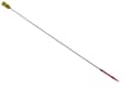 Pikkukuva 2 / 2: MAXGEAR ÖLJYNPALAT CITROEN BERLINGO/ C3/ C4/ 2008 1.6 07-