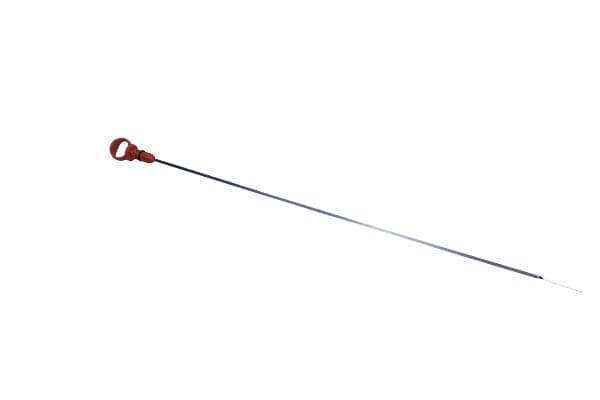 MAXGEAR OLIE DIPPER CITROEN BERLINGO/ PARTNER 1.9D 96-15