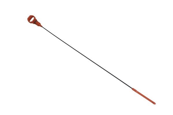 MAXGEAR OLIE DIPPER PEUGEOT 208 1.4HDI/1.6HDI 12-