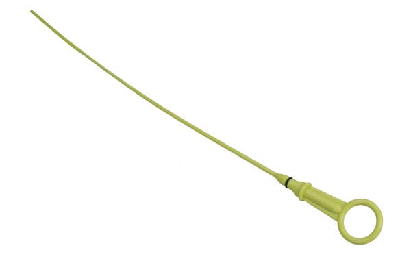 MAXGEAR OLIEDIPPER RENAULT CLIO/ KANGOO/ SCENIC 1.5DCI 03-