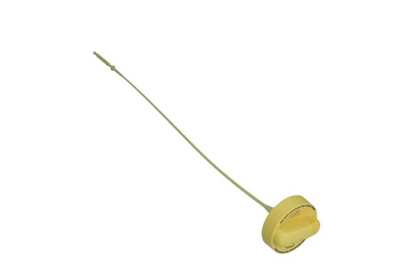 MAXGEAR OLIEDIPPER RENAULT CLIO/ MODUS 1.5D 04-