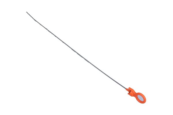 MAXGEAR ÖLJYKASTOTUKI CORDOBA 1.6 03-