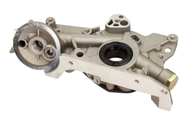 MAXGEAR OLIEPUMPE OPEL DOHC 1.8/2.0 93- ASTRA/VEECTRA