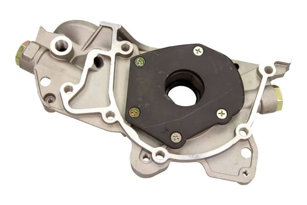 MAXGEAR OLIEPUMPE OPEL DOHC 1.8/2.0 93- ASTRA/VEECTRA