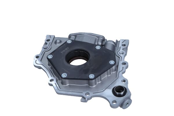MAXGEAR OLJEPUMP FORD 1.4TDCI/1.6TDCI