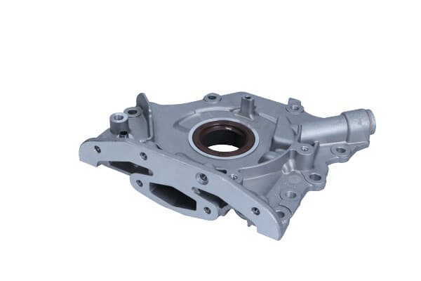 MAXGEAR OLJEPUMP FORD 1.4TDCI/1.6TDCI