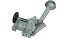 Miniatyrbillede 3 af 3: MAXGEAR OLIEPUMPE RENAULT CLIO 1.5DCI 05-
