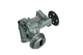 Miniatyrbillede 2 af 3: MAXGEAR OLIEPUMPE RENAULT CLIO 1.5DCI 05-