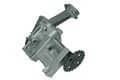 Miniatyrbillede 1 af 3: MAXGEAR OLIEPUMPE RENAULT CLIO 1.5DCI 05-