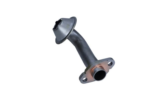 MAXGEAR SMOK OLJEPUMP VW GOLF 1.6 8V 04-