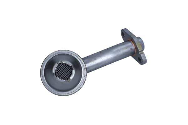 MAXGEAR SMOK OLJEPUMP VW GOLF 1.6 8V 04-