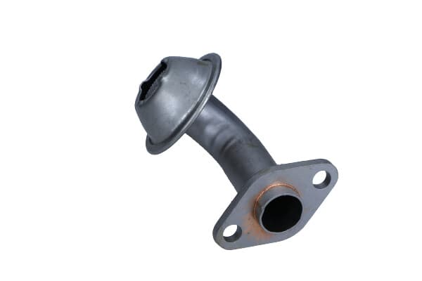 MAXGEAR SMOK ÖLJYPUMPPU VW PASSAT 97-05