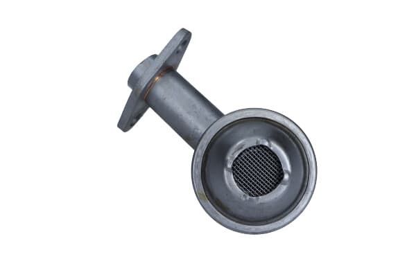 MAXGEAR SMOK ÖLJYPUMPPU VW PASSAT 97-05