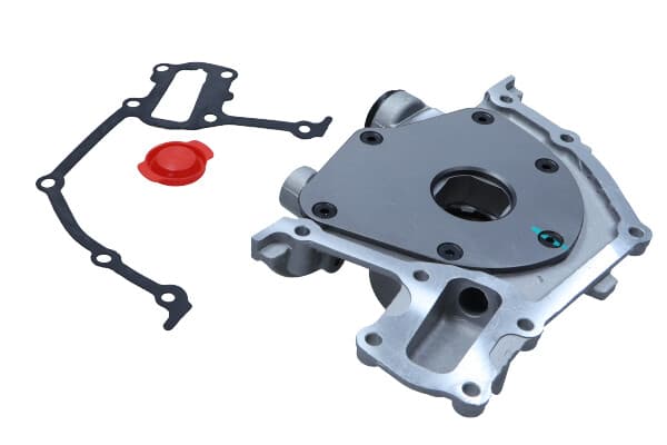 MAXGEAR OLIEPUMPE OPEL ASTRA 2.0CDTI 09-