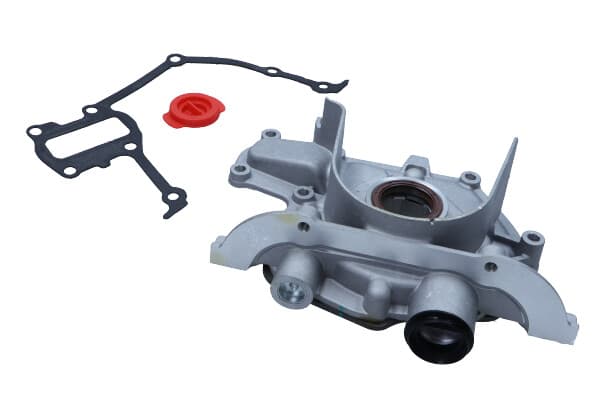 MAXGEAR OLIEPUMPE OPEL ASTRA 2.0CDTI 09-