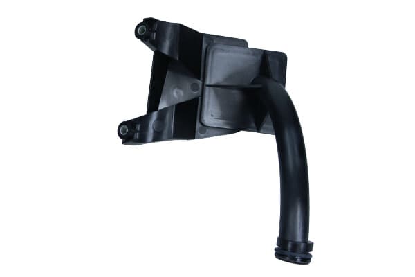 MAXGEAR SMOK ÖLJYPUMPPU BMW E46 1.6 02-