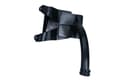 Pikkukuva 2 / 2: MAXGEAR SMOK ÖLJYPUMPPU BMW E46 1.6 02-