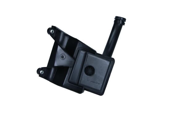 MAXGEAR SMOK ÖLJYPUMPPU BMW E46 1.6 02-