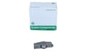 Miniatyrbillede 2 af 2: INA SKUBESTANG CITROEN C4 2.0HDI 06-