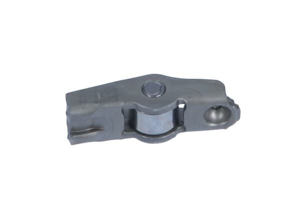 INA SKUBESTANG CITROEN C4 2.0HDI 06-