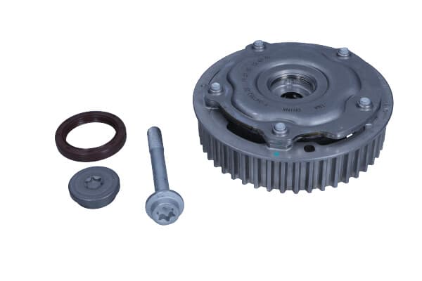 INA KAMAXTELREMSKIVE OPEL Astra 1.6 06-