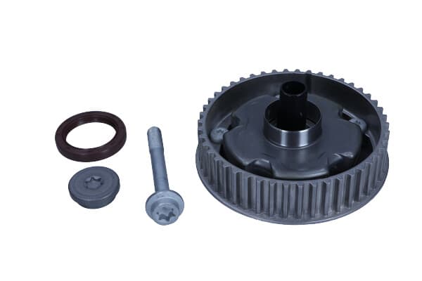 INA KAMAXTELREMSKIVE OPEL Astra 1.6 06-