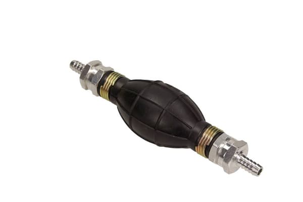 MAXGEAR MANUAALINEN POLTTOAINEEN PUMPPU CITROEN AXE, BX, C15, SAXO, XANTIA, XSARA PICASSO, ZX/ PEUGEOT 106 I, 205, 206+, 306, 307