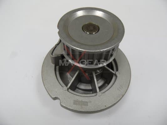 MAXGEAR VATTENPUMP OPEL DOHC 1.6 1