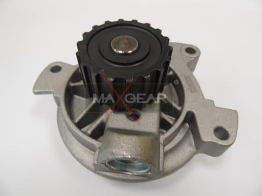 MAXGEAR VANDPUMPE VW 2.5D T4/LT 92-.