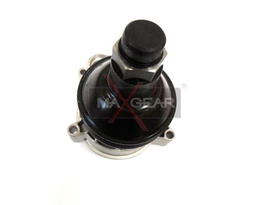MAXGEAR-VESIPUMPPU BMW M47 2.0D E39/46