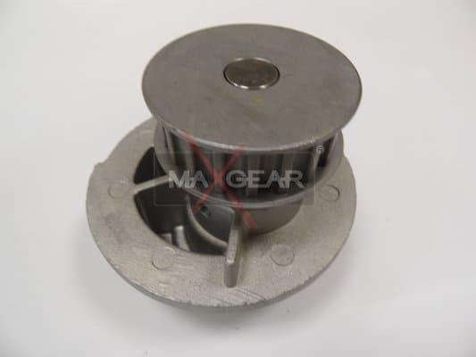MAXGEAR VATTENPUMP OPEL DOHC 1.6 16V