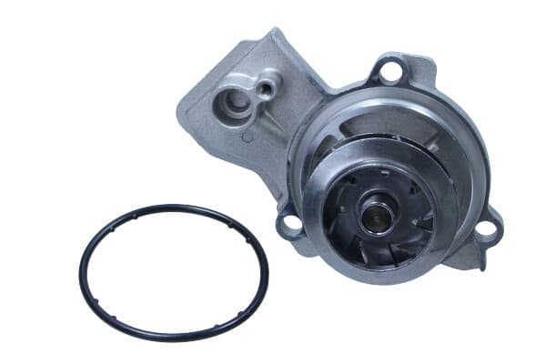 MAXGEAR VANDPUMPE VW POLO 1.4TDI 14-