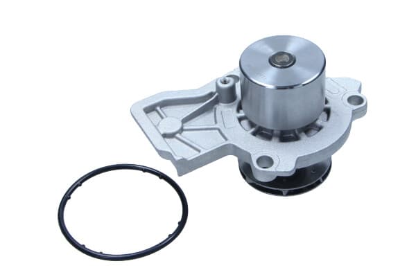 MAXGEAR VANDPUMPE VW POLO 1.4TDI 14-