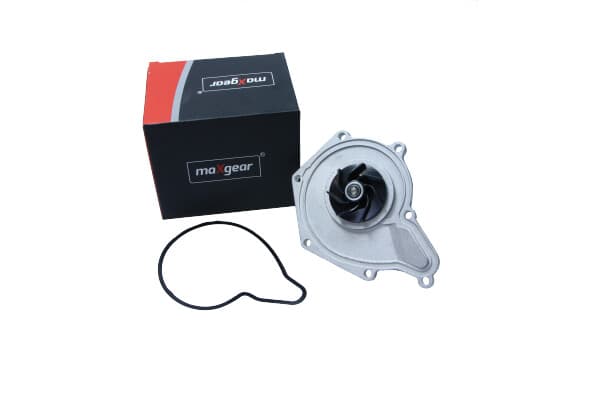 MAXGEAR VANDPUMPE VW A4/A5/A6