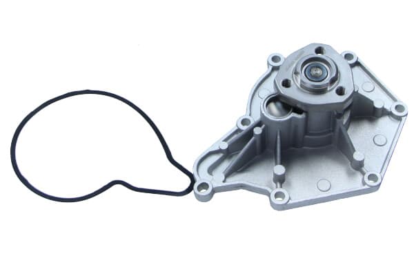 MAXGEAR VANDPUMPE VW A4/A5/A6