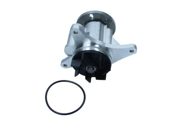 MAXGEAR VESIPUMPPU PEUGEOT C5/C6/ 407 3.0HDI 09-