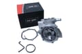 Miniatyrbild 2 av 2: MAXGEAR VATTENPUMP SUBARU IMPREZA/ LEGACY 1.6-2.5 89-09