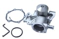 Miniatyrbild 1 av 2: MAXGEAR VATTENPUMP SUBARU IMPREZA/ LEGACY 1.6-2.5 89-09