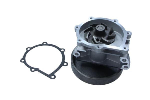 MAXGEAR VANDPUMPE SAAB 900/9-5/ 9-3