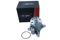 Miniatyrbillede 3 af 3: MAXGEAR VANDPUMPE LAND ROVER FREELANDER 2.7/3.0TD