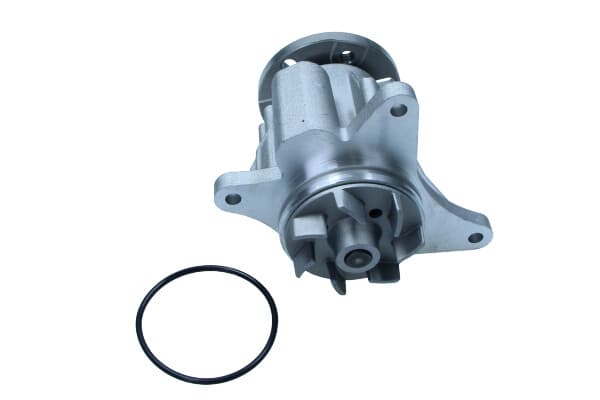 MAXGEAR VANDPUMPE LAND ROVER FREELANDER 2.7/3.0TD