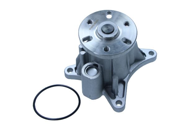 MAXGEAR VANDPUMPE LAND ROVER FREELANDER 2.7/3.0TD