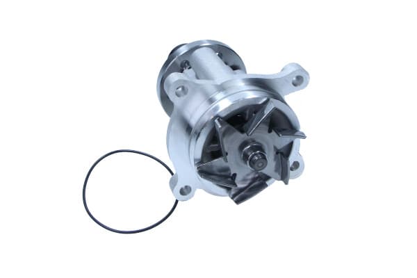 MAXGEAR VANDPUMPE LAND ROVER RANGE ROVER 3.6 06-