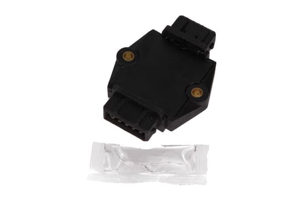 MAXGEAR TÆNDINGSMODUL VW A80/100/4/6/8