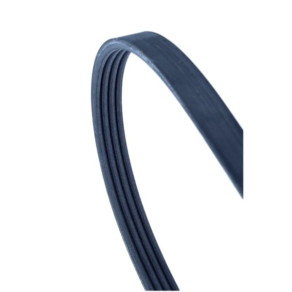 CONTITECH 4PK1180 MONIRUUVAHIHNA